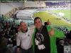 23_02_17_Florenz_-__bmg___75.jpg