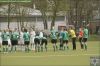 23_03_14__borussia_-_wallbeck__49.jpg