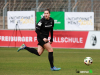 Dateiname=23_03_25_Freiburg_-_BMG__43.jpg
Dateigröße=160KB
Abmessungen: 900x675
hinzugefügt am: 23. März 2025 23_03_25_Freiburg_-_BMG__43.jpg