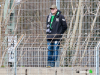 Dateiname=23_03_25_Freiburg_-_BMG__44.jpg
Dateigröße=326KB
Abmessungen: 900x676
hinzugefügt am: 23. März 2025 23_03_25_Freiburg_-_BMG__44.jpg