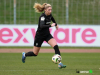 Dateiname=23_03_25_Freiburg_-_BMG__45.jpg
Dateigröße=139KB
Abmessungen: 900x676
hinzugefügt am: 23. März 2025 23_03_25_Freiburg_-_BMG__45.jpg