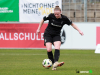 Dateiname=23_03_25_Freiburg_-_BMG__46.jpg
Dateigröße=158KB
Abmessungen: 900x676
hinzugefügt am: 23. März 2025 23_03_25_Freiburg_-_BMG__46.jpg