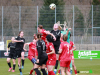 Dateiname=23_03_25_Freiburg_-_BMG__48.jpg
Dateigröße=221KB
Abmessungen: 900x676
hinzugefügt am: 23. März 2025 23_03_25_Freiburg_-_BMG__48.jpg