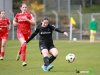 Dateiname=23_03_25_Freiburg_-_BMG__55.jpg
Dateigröße=176KB
Abmessungen: 900x676
hinzugefügt am: 23. März 2025 23_03_25_Freiburg_-_BMG__55.jpg