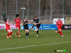 Dateiname=23_03_25_Freiburg_-_BMG__56.jpg
Dateigröße=295KB
Abmessungen: 900x675
hinzugefügt am: 23. März 2025 23_03_25_Freiburg_-_BMG__56.jpg
