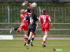 Dateiname=23_03_25_Freiburg_-_BMG__62.jpg
Dateigröße=195KB
Abmessungen: 900x676
hinzugefügt am: 23. März 2025 23_03_25_Freiburg_-_BMG__62.jpg