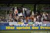 18_04_10__Eintracht_Trier_-_Borussia_Mg_2__05_.jpg