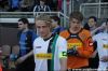 18_04_10__Eintracht_Trier_-_Borussia_Mg_2__06_.jpg