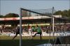 18_04_10__Eintracht_Trier_-_Borussia_Mg_2__17_.jpg