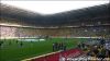 23_04_11_Borussia_mg_-_bvb___01.jpg
