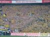 23_04_11_Borussia_mg_-_bvb___14.jpg