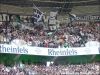 23_04_11_Borussia_mg_-_bvb___16.jpg