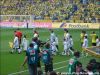 23_04_11_Borussia_mg_-_bvb___19.jpg