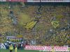 23_04_11_Borussia_mg_-_bvb___23.jpg