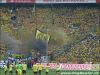 23_04_11_Borussia_mg_-_bvb___24.jpg