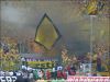 23_04_11_Borussia_mg_-_bvb___25.jpg