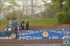 Dateiname=24_04_17_bmg_-_jena__39.jpg
Dateigröße=112KB
Abmessungen: 900x600
hinzugefügt am: 24. April 2017 24_04_17_bmg_-_jena__39.jpg