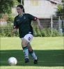 Dateiname=23_05_09_Borussia_u17_ladies_-_SC_Bad_Neuenahr___34.jpg
Dateigröße=77KB
Abmessungen: 738x800
hinzugefügt am: 24. Mai 2009 23_05_09_Borussia_u17_ladies_-_SC_Bad_Neuenahr___34.jpg