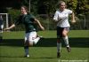Dateiname=23_05_09_Borussia_u17_ladies_-_SC_Bad_Neuenahr___35.jpg
Dateigröße=70KB
Abmessungen: 800x562
hinzugefügt am: 24. Mai 2009 23_05_09_Borussia_u17_ladies_-_SC_Bad_Neuenahr___35.jpg