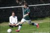 Dateiname=23_05_09_Borussia_u17_ladies_-_SC_Bad_Neuenahr___37.jpg
Dateigröße=62KB
Abmessungen: 800x533
hinzugefügt am: 24. Mai 2009 23_05_09_Borussia_u17_ladies_-_SC_Bad_Neuenahr___37.jpg