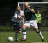 Dateiname=23_05_09_Borussia_u17_ladies_-_SC_Bad_Neuenahr___47.jpg
Dateigröße=79KB
Abmessungen: 800x727
hinzugefügt am: 24. Mai 2009 23_05_09_Borussia_u17_ladies_-_SC_Bad_Neuenahr___47.jpg