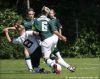 Dateiname=23_05_09_Borussia_u17_ladies_-_SC_Bad_Neuenahr___48.jpg
Dateigröße=75KB
Abmessungen: 800x638
hinzugefügt am: 24. Mai 2009 23_05_09_Borussia_u17_ladies_-_SC_Bad_Neuenahr___48.jpg