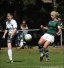 23_05_09_Borussia_u17_ladies_-_SC_Bad_Neuenahr___52.jpg