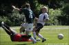 23_05_09_Borussia_u17_ladies_-_SC_Bad_Neuenahr___54.jpg