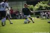 Dateiname=23_05_09_Borussia_u17_ladies_-_SC_Bad_Neuenahr___78.jpg
Dateigröße=70KB
Abmessungen: 800x533
hinzugefügt am: 24. Mai 2009 23_05_09_Borussia_u17_ladies_-_SC_Bad_Neuenahr___78.jpg