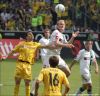 Dateiname=23_05_09_Borussia_Mg_-_Borussia_Dortmund____36.jpg
Dateigröße=89KB
Abmessungen: 800x768
hinzugefügt am: 24. Mai 2009 23_05_09_Borussia_Mg_-_Borussia_Dortmund____36.jpg