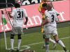 Dateiname=23_05_09_Borussia_Mg_-_Borussia_Dortmund____41.jpg
Dateigröße=77KB
Abmessungen: 800x600
hinzugefügt am: 24. Mai 2009 23_05_09_Borussia_Mg_-_Borussia_Dortmund____41.jpg
