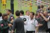 Dateiname=23_05_09_Borussia_Mg_-_Borussia_Dortmund____54.jpg
Dateigröße=65KB
Abmessungen: 800x533
hinzugefügt am: 24. Mai 2009 23_05_09_Borussia_Mg_-_Borussia_Dortmund____54.jpg