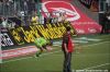 Dateiname=23_05_09_Borussia_Mg_-_Borussia_Dortmund____67.jpg
Dateigröße=88KB
Abmessungen: 800x533
hinzugefügt am: 24. Mai 2009 23_05_09_Borussia_Mg_-_Borussia_Dortmund____67.jpg