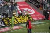Dateiname=23_05_09_Borussia_Mg_-_Borussia_Dortmund____69.jpg
Dateigröße=95KB
Abmessungen: 800x533
hinzugefügt am: 24. Mai 2009 23_05_09_Borussia_Mg_-_Borussia_Dortmund____69.jpg