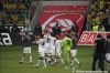 Dateiname=23_05_09_Borussia_Mg_-_Borussia_Dortmund____79.jpg
Dateigröße=77KB
Abmessungen: 800x533
hinzugefügt am: 24. Mai 2009 23_05_09_Borussia_Mg_-_Borussia_Dortmund____79.jpg