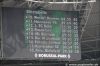 Dateiname=23_05_09_Borussia_Mg_-_Borussia_Dortmund____87.jpg
Dateigröße=66KB
Abmessungen: 800x533
hinzugefügt am: 24. Mai 2009 23_05_09_Borussia_Mg_-_Borussia_Dortmund____87.jpg