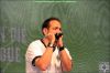 Dateiname=23_05_15_Fanparty_57.jpg
Dateigröße=62KB
Abmessungen: 900x600
hinzugefügt am: 25. Mai 2015 23_05_15_Fanparty_57.jpg