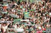 Dateiname=23_05_15_borussia_-_augsburg__07.jpg
Dateigröße=161KB
Abmessungen: 900x600
hinzugefügt am: 25. Mai 2015 23_05_15_borussia_-_augsburg__07.jpg