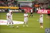 Dateiname=23_05_15_borussia_-_augsburg__09.jpg
Dateigröße=92KB
Abmessungen: 900x600
hinzugefügt am: 25. Mai 2015 23_05_15_borussia_-_augsburg__09.jpg