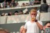 Dateiname=23_05_15_borussia_-_augsburg__10.jpg
Dateigröße=64KB
Abmessungen: 900x600
hinzugefügt am: 25. Mai 2015 23_05_15_borussia_-_augsburg__10.jpg
