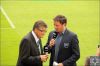 23_05_15_borussia_-_augsburg__16.jpg