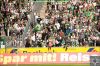 Dateiname=23_05_15_borussia_-_augsburg__17.jpg
Dateigröße=144KB
Abmessungen: 900x600
hinzugefügt am: 25. Mai 2015 23_05_15_borussia_-_augsburg__17.jpg