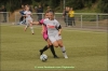 Dateiname=23_06_18_meerbusch_-_bmg___14.jpg
Dateigröße=70KB
Abmessungen: 900x600
hinzugefügt am: 24. Juni 2018 23_06_18_meerbusch_-_bmg___14.jpg