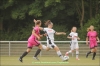 23_06_18_meerbusch_-_bmg___36.jpg