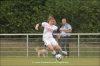 23_06_18_meerbusch_-_bmg___40.jpg