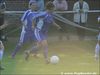 23_07_08__Borussia_ladies_-_Tus_Harpen____07.jpg
