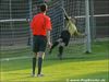 23_07_08__Borussia_ladies_-_Tus_Harpen____14.jpg