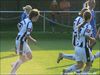 Dateiname=23_07_08__Borussia_ladies_-_Tus_Harpen____16.jpg
Dateigröße=72KB
Abmessungen: 640x480
hinzugefügt am: 23. Juli 2008 23_07_08__Borussia_ladies_-_Tus_Harpen____16.jpg