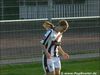 Dateiname=23_07_08__Borussia_ladies_-_Tus_Harpen____21.jpg
Dateigröße=75KB
Abmessungen: 640x480
hinzugefügt am: 23. Juli 2008 23_07_08__Borussia_ladies_-_Tus_Harpen____21.jpg