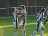 Dateiname=23_07_08__Borussia_ladies_-_Tus_Harpen____26.jpg
Dateigröße=75KB
Abmessungen: 640x480
hinzugefügt am: 23. Juli 2008 23_07_08__Borussia_ladies_-_Tus_Harpen____26.jpg